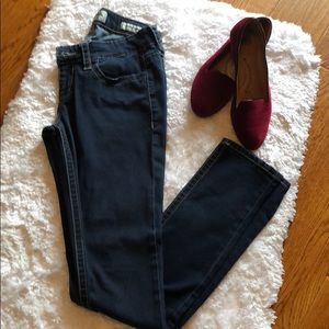 Daytrip Scorpio Skinny- 27L